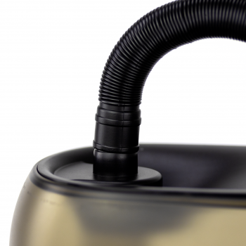 Preview: Ants Arena - fogger - large